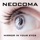 NEOCOMA-Mirror in Your Eyes
