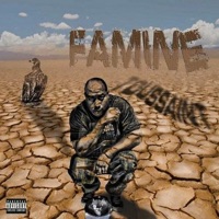 Famine - Toussaint02