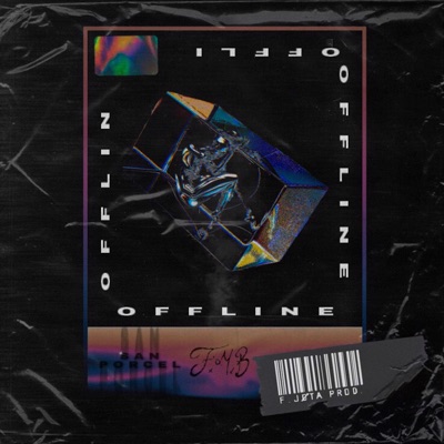 Offline - Single