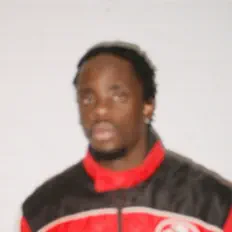 Poslechněte si interpreta Shopping on Mars, sledujte hudební videa, přečtěte si životopis, podívejte se na data turné a další informace.