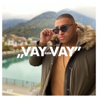 VAY VAY - Single - Edin