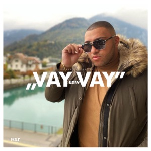 VAY VAY - Single