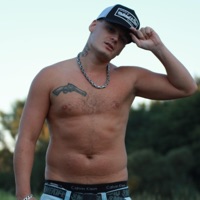 Topka rmx - Single - Cartisss