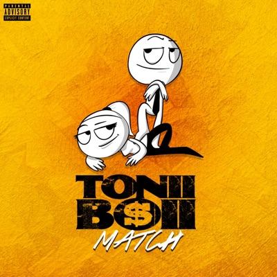 Match - Single