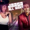 Jaaga All Night - Rahul Sharma, Hard Kaur & Zain Khan lyrics