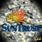 Suntrust - PICA$$O lyrics