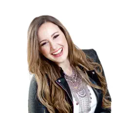 Listen to Gabriela Cartulano, watch music videos, read bio, see tour dates & more!