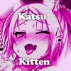 Katsu