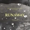 Runaway (feat. J. Griffie) [Bleam Remix] artwork