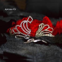 Royalty - Single - Thoreau