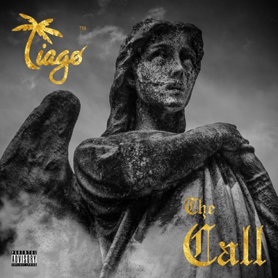 The Call - Single
