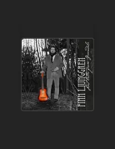 Luister naar Finn Ljunggren, bekijk muziekvideo's, lees de bio, bekijk de tourdata, en meer!