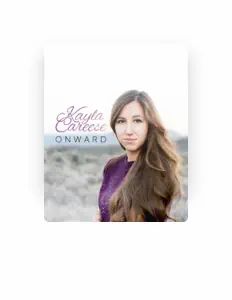 Listen to Kayla Careese, watch music videos, read bio, see tour dates & more!