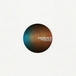 Borealis EP