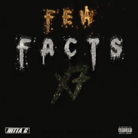 Few Facts - Single - Hitta - G