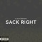 Sack Right (feat. Yung Matta) - Lil Ace lyrics
