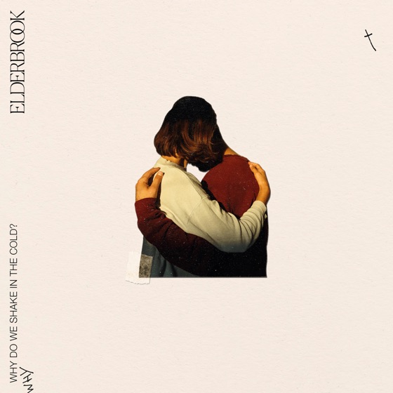 Cover artwork for Take a Minute