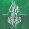 Love My Drugs (feat. Bankreaux) - Danyo G. lyrics
