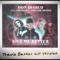 Kill Me Better (feat. Trevor Daniel) - Don Diablo & Imanbek lyrics