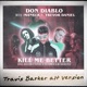 Kill Me Better feat Trevor Daniel Travis Barker Alt Version Single