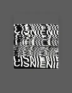 Listen to Ciśnienie, watch music videos, read bio, see tour dates & more!