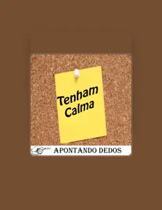 Posłuchaj wykonawcy Apontando Dedos, obejrzyj teledyski, przeczytaj biografię, zobacz daty tras koncertowych i nie tylko!