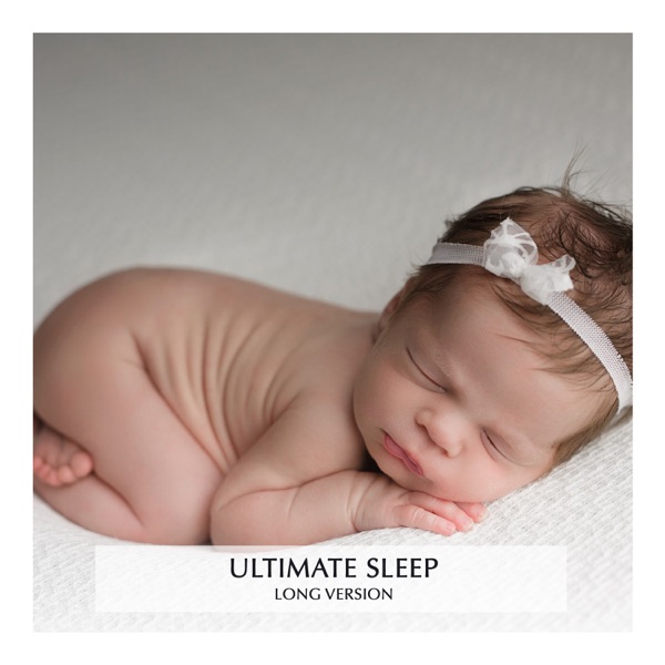 Ultimate Sleep (Extended Version)