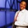 Benita Washington-Thank You