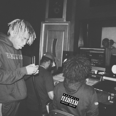 Goin' Up (feat. Sha $upreme, Selim & Tae Mackk) - Single