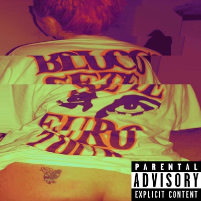Wrist - Single