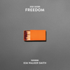 Freedom (feat. Kim Walker-Smith) [Radio Version] - Jesus Culture