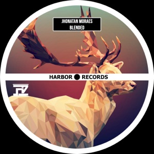 Blended - Single