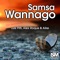 Wannago - Samsa lyrics