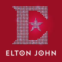 Elton John - Rocket Man (I Think It's Going To Be a Long Long Time) [Remastered] artwork