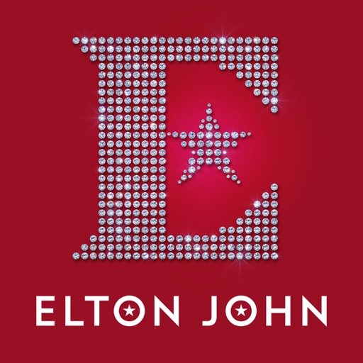 Art for Pinball Wizard (Remastered) by Elton John