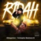 Ridah (feat. Twistapher Blashmen III) - Ohboyprince lyrics