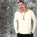 EVO MENE