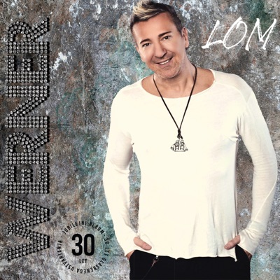 Werner - Valentinovo