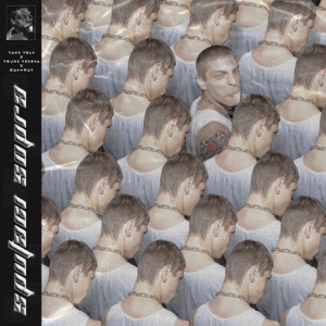 Sputaci sopra (feat. Yng Vegeta)