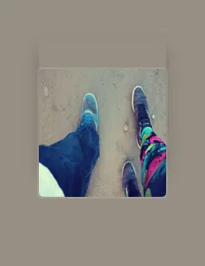 Listen to B.S., watch music videos, read bio, see tour dates & more!