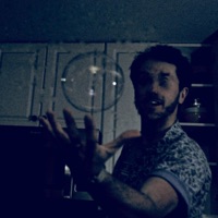 Bout What You Bout (feat. Rals) - Single - ASB