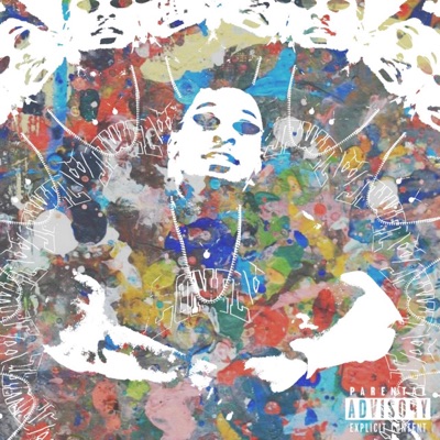 And That's On Mental Health 2 Pack - Single