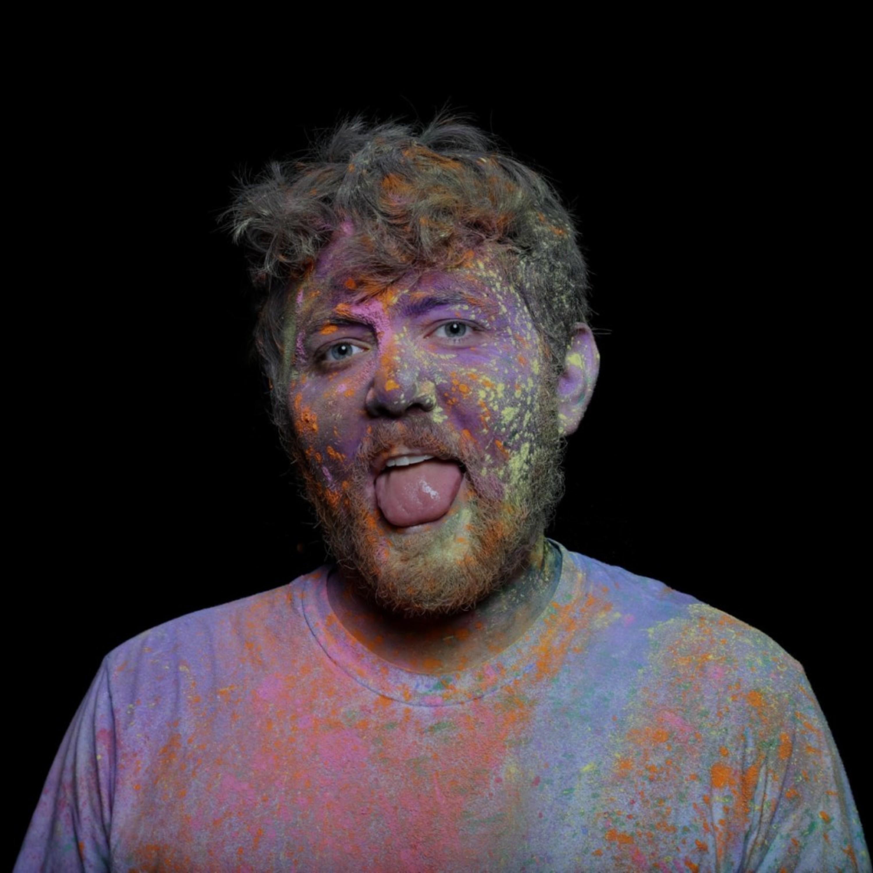 STARGLOW - / Star Wish --