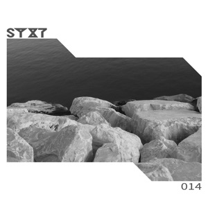 Syxt014 - Single