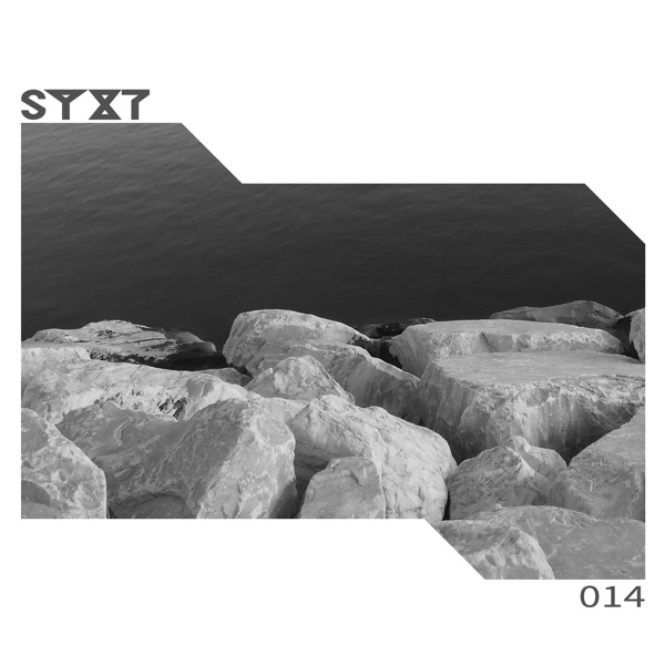 Syxt014 - Single