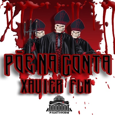 Põe Na Conta - Single