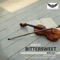 Bittersweet (Nenad Todic Remix) - Hibrid lyrics
