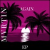 Again - Single