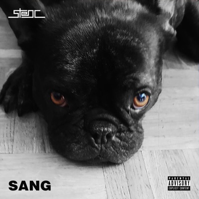 Sang - Single