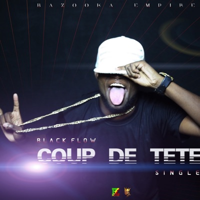 Coup de tete - Single